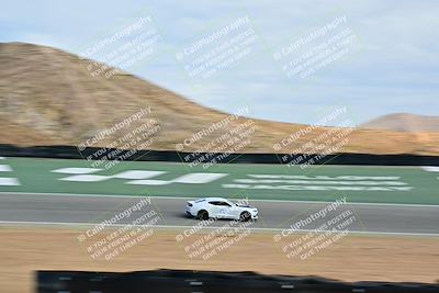 media/Sep-27-2025-Speed Ventures (Sat) [[6606706ef0]]/Red group/The Bowl/